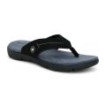 Weinbrenner SHERLOCK Toe-Post Sandal - Sandal. 