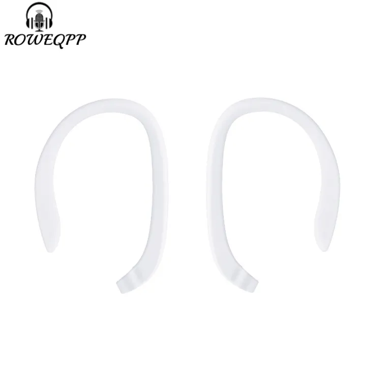 %E3%80%90FUPANG%E3%80%911%20Pair%20Protective%20Earhooks%20Holder%20Fit%20Hooks%20for%20Airpods%20Apple%20Earphones%20Accessories%20Silicone%20Sports%20Anti-lost%20-%20Image%206