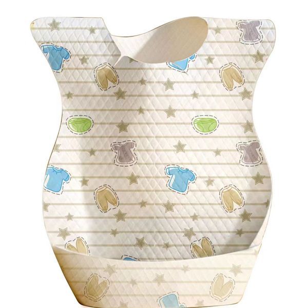 non-woven%20cloth%20Baby%20Neck%20Bib%20CN%20Cartoon%20children's%20eating%20bib,%20with%20pocket,%20anti-dirty%201pcs%20-%20Image%206