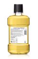 Listerine Mouthwash Original 500 ml. 