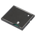 CF Adapter Memory Card to Micro Storage Compact Flash High Speed Camera.