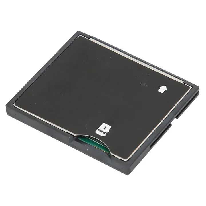 CF%20Adapter%20Memory%20Card%20to%20Micro%20Storage%20Compact%20Flash%20High%20Speed%20Camera%20-%20Image%205