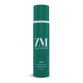 Zayn & Myza Men's Body Spray No Alcohol (100g) - Arise. 