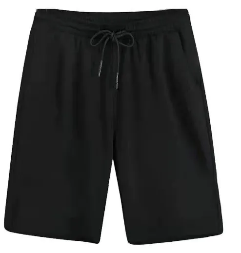 Summer%20new%20style%20Chinese%20style%20shorts%20men's%20embroidery%20loose%20large%20size%20straight%20five-point%20men's%20shorts%20men's%20sports%20pants%20-%20Image%206