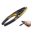 Multifunction Clamp Pliers Assembly Disassembly Tool for 1/10 1/8 RC. 