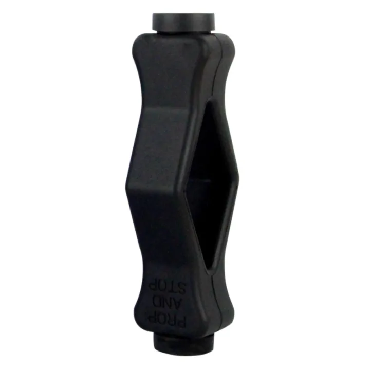 Prop%20and%20Stop%20-%20Front%20Load%20Washer%20Door%20Holder:%20Helps%20Your%20(Grey)%20-%20Image%202