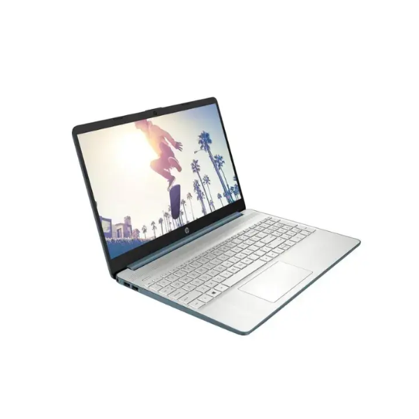 HP%2015s-eq3619AU%20Ryzen%205-5625U%202.3%20To%204.3GHz,%208GB,%20512GB%20SSD,%20Win%2011,%2015.6%20Inch%20IPS%20FHD%20Laptop%20#7K1K5PA%20-%20Image%202