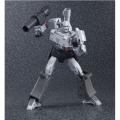 Takaratomy Transformers Masterpiece MP-36 Megatron Ver.2.0.