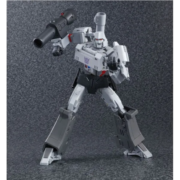 Takaratomy%20Transformers%20Masterpiece%20MP-36%20Megatron%20Ver.2.0%20-%20Image%204