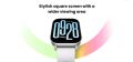 Redmi Watch 5 Active BT Calling Smart Watch | Large Display | Fitness Tracker | Long Battery Life. 