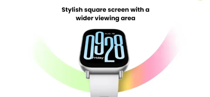 Redmi%20Watch%205%20Active%20BT%20Calling%20Smart%20Watch%20%7C%20Large%20Display%20%7C%20Fitness%20Tracker%20%7C%20Long%20Battery%20Life%20-%20Image%205