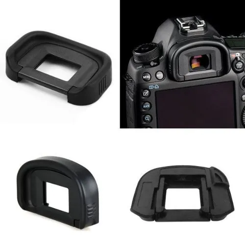 Eb%20Eye%20Cup%20Rubber%20Eye%20Viewfinder%20Eyepiece%20For%20Canon%2070D%2080D%206D%2090D%20-%20Image%202