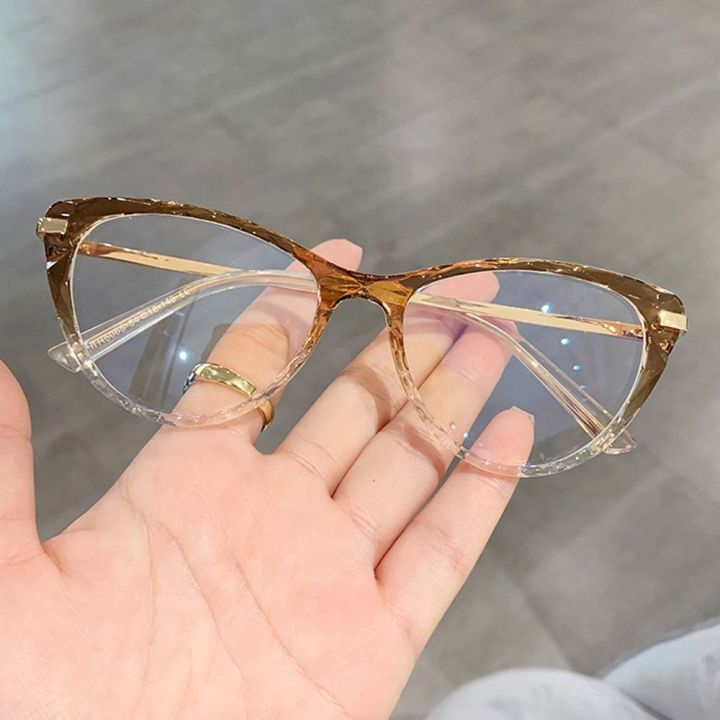 Fashion%20TR90%20Ladies%20Cat%20Eye%20Glasses%20Frames%20Women%20Brand%20Designer%20Clear%20Lens%20Eyeglasses%20Optical%20Frame%20Female%20Fashion%20Eyewear%20-%20Image%205