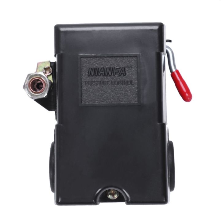 2Pcs%20Air%20Compressor%20Switch%20Universal%20Pressure%20Switch%2095-125%20Psi%20for%20Air%20Compressor%20Pump%20Control%20Valve%20-%20Image%204