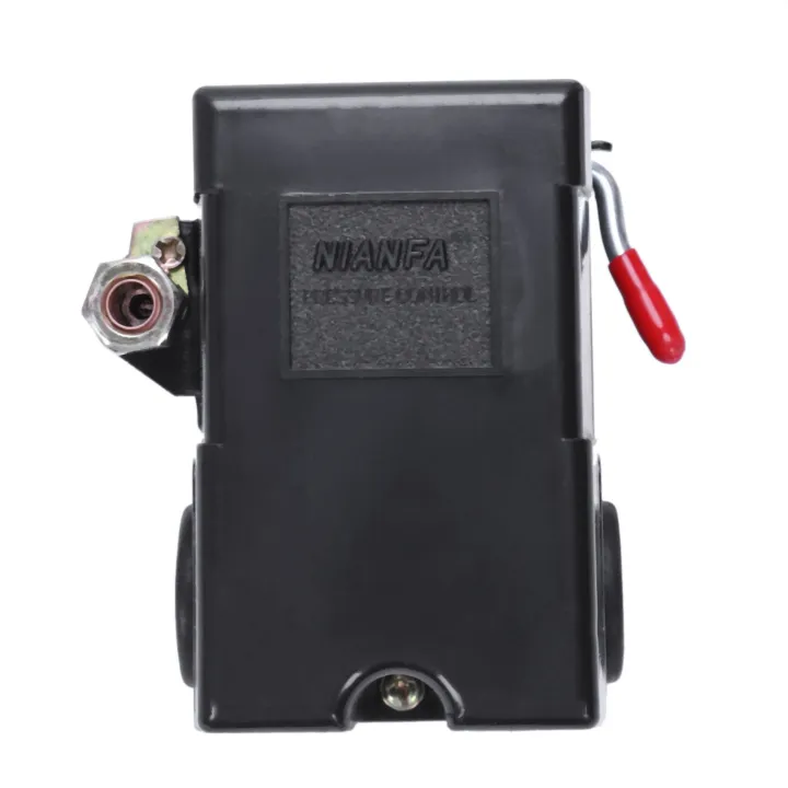 2Pcs%20Air%20Compressor%20Switch%20Universal%20Pressure%20Switch%2095-125%20Psi%20for%20Air%20Compressor%20Pump%20Control%20Valve%20-%20Image%204