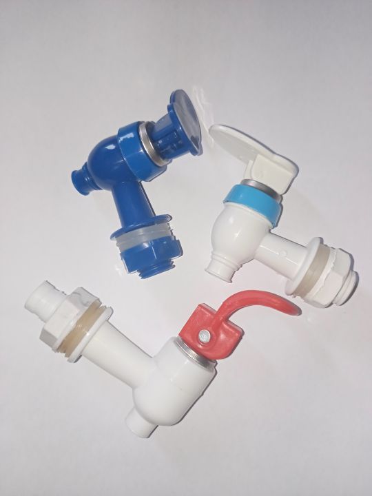 1PCS%20Water%20Filter%20Plastic%20Tap%20or%20Water%20Jar%20Tap%20-%20Image%203