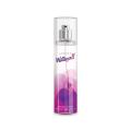 Layer'r Wottagirl Secret Crush 135 Ml Perfume Women's Fragrance Eau De Parfum Spray. 