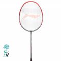 Li-Ning Original 3D Calibar 300 / Calibar 300 I / Calibar 300 B Badminton Racket - 3D Calibar 300 Series. 