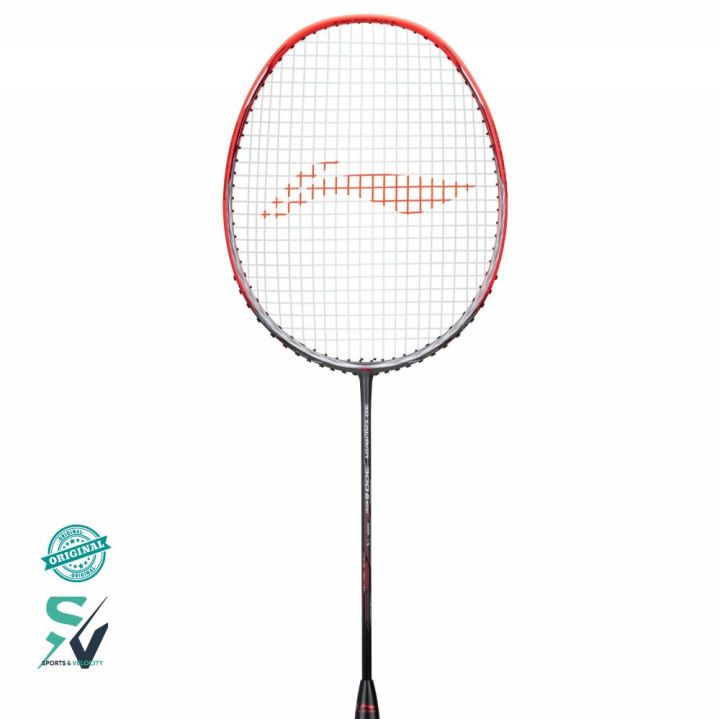 Li-Ning%20Original%203D%20Calibar%20300%20/%20Calibar%20300%20I%20/%20Calibar%20300%20B%20Badminton%20Racket%20-%203D%20Calibar%20300%20Series%20-%20Image%202