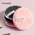 Maange Makeup Remover Sponge Big size. 