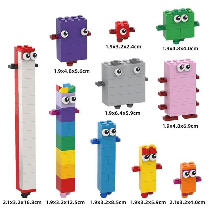 MOC%20Cartoon%20Number%20Bricks%20Set%20Toys%20Early%20Childhood%20Education%20Math%20Digital%20Building%20Brick%20for%20Kids%20Brain%20Developmental%20Learning%20KankongAgu%20-%20Image%202