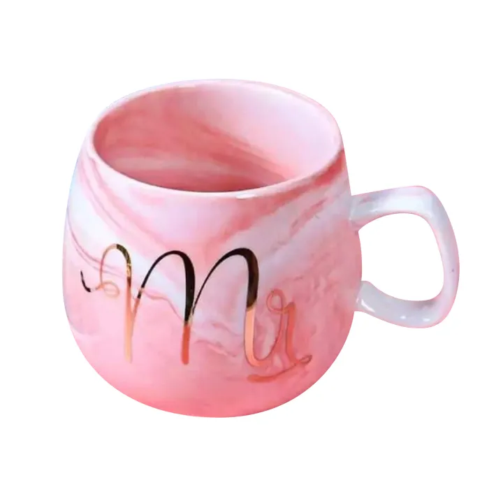 Mr%20&%20Mrs%20Couple%20mug%20set%20ceramic%20-%20Image%203