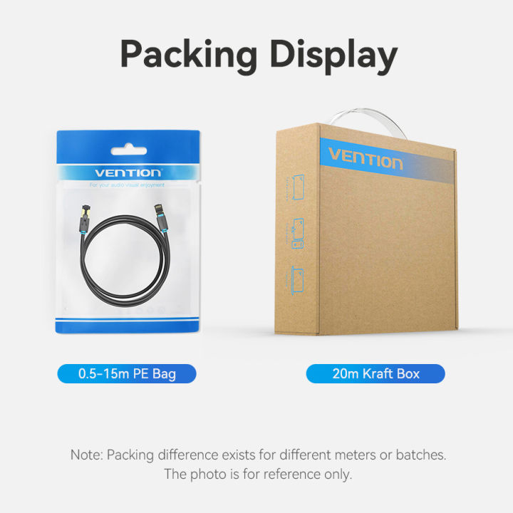 Vention%20Cat%208%20Ethernet%20Cable%20SFTP%2040Gbps%20Super%20Speed%20RJ45%20Cat%208%20Network%20Cable%20Gold%20Plated%20Connector%20For%20Laptop%20Router%20Modem%20CAT%208%20Lan%20Cable%20rj45%20Cat%208%20Internet%20Cable%20Cat8%20-%20Image%209