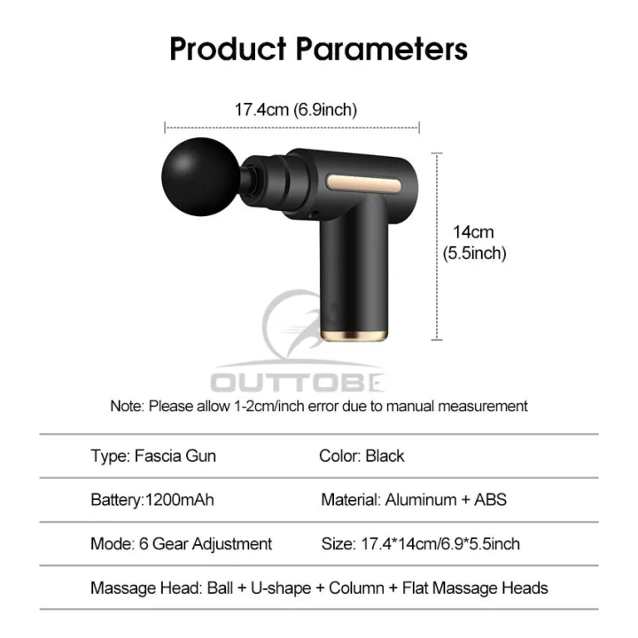 Outtobe%20Fascia%20Gun%20Mini%20Electric%20Massager%20Muscle%20Relaxation%20Massager%20LCD%20Touch%20Screen%20Meridian%20Massage%20Gun%20Mini%20Neck%20Massager%20Relaxation%20Tissue%20Handheld%20Massager%20Gun%20Leg%20Massage%20Machine%20Foot%20Massage%20Machine%20Slimming%20Body%20-%20Image%208