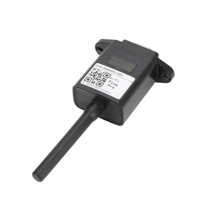 WiFi%20Module%20Wireless%20Device%20With%20RS232%20Port%20Remote%20Monitoring%20For%20Off%20Grid%20Hybrid%20Solar%20Power%20Inverter%206.2KW%2010.2KW%203KW%204.2KW%20Superman%20-%20Image%203