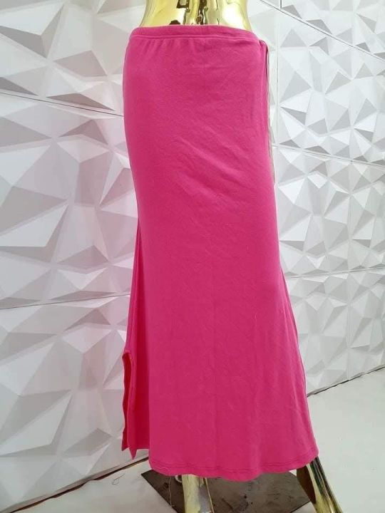 Women's%20Fish%20Cut%20Saree%20Innerwear%20Slip%20Petticoat-Women's%20Fish%20Cut%20Saree%20Undergarment%20Slip%20Petticoat%20-Women's%20Fish%20Cut%20Saree%20Shapewear%20Slip%20Petticoat%20-%20Image%205
