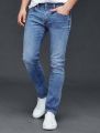 NEW STYLISH  EXPORT OUALITY  TRANDING JEANS PANT FOR MEN. 