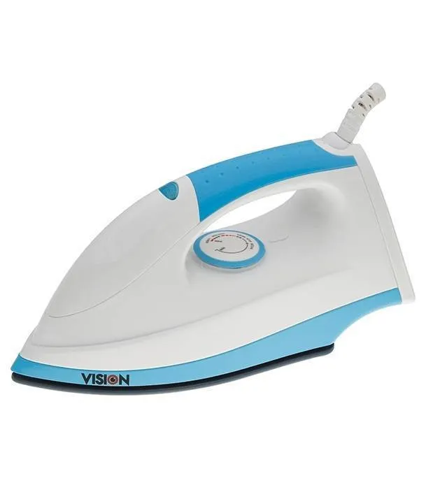 VISION%20Electronic%20Iron%20VIS-DEI-633%20-%20Image%203