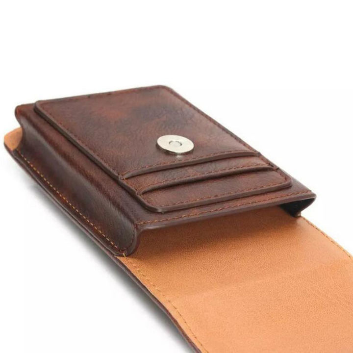 %E3%80%90Expert%20Recommended%E3%80%91%20360%20Rotation%20Phone%20Pouch%20for%2015%2014%2013%20pro%20s24%20s23%20ultra%20Belt%20Clip%20Bag%20Leather%20Case%20Wallet%20card%20Cover%20-%20Image%202