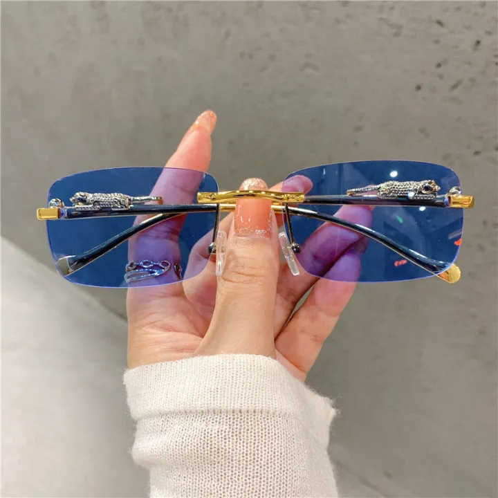 Square%20Rimeless%20Metal%20Frame%20Leopard%20Cute%20Sunglasses%20men%20or%20Women%20Brand%20Designer%20Sun%20Glasses%20-%20Image%204