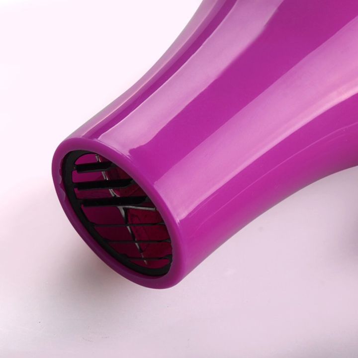 Mini%20professional%20hair%20dryer%20multi-function%20220V%20foldable%20travel%20household%20electric%20hair%20dryer%20to%20reduce%20hair%20frizz%20-%20Image%204