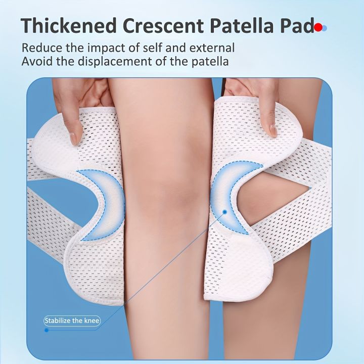 1pc%20Breathable%20Knee%20Pads%20with%20Side%20Stabilizers%20and%20Soft%20Bandages%20for%20Knee%20Arthritis%20Support%20-%20Image%208