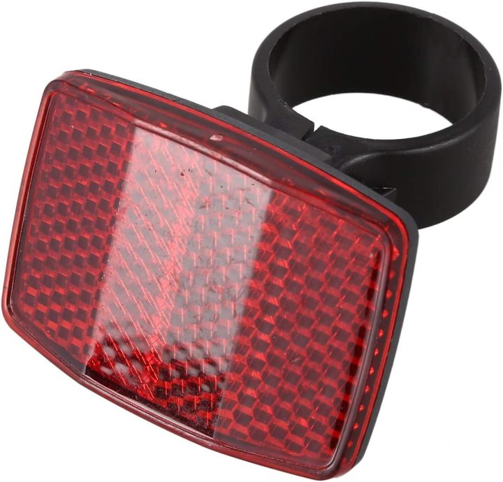 Bicycle%20Bike%20Light%20Reflector%20Rear%20Front%20For%20Handlebar%20&%20Saddle%20Bar%20Bicycle%20Accessories%202%20pcs%20-%20Image%205