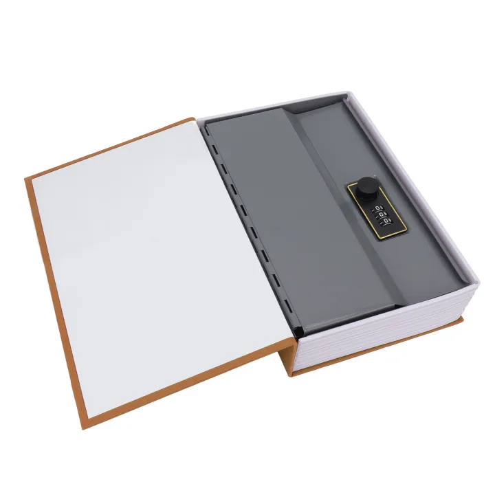 Diversion%20Book%20Safe,%20Combination%20Lock%20Book%20Safe%20Box%20for%20Jewelry%20-%20Image%209