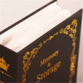 Photo Albums Picture Case Storage Scrapbooking Picture Case Photo Album. 