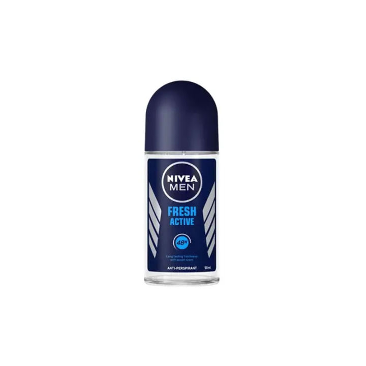 International%20Germany%20product%20Deodorant%20Roll%20on%20NIVEA%20MEN%20Fresh%20active%20used%20for%20male%20-%2025%C2%A0ml%20-%20Image%203