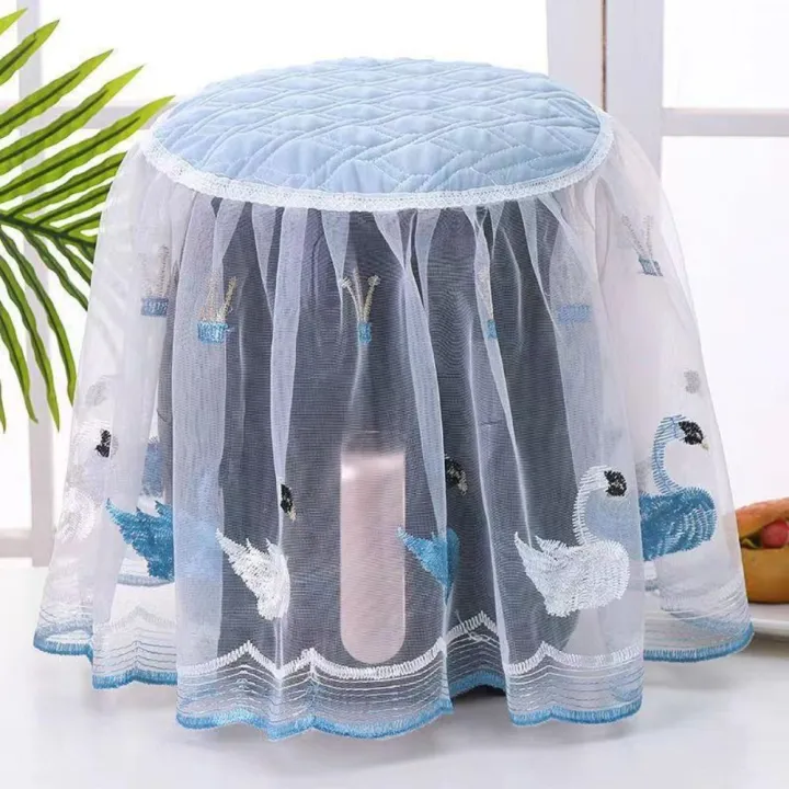 %E3%80%90Clearance%E3%80%91%20Oil%20Proof%20Air%20Fryer%20Dust%20Cover%20Home%20Decoration%20Lace%20Fabric%20Cartoon%20Appliances%20Dust%20Cover%20Durable%20Cute%20Lace%20Fabric%20Cover%20Air%20Frying%20Pan%20-%20Image%208