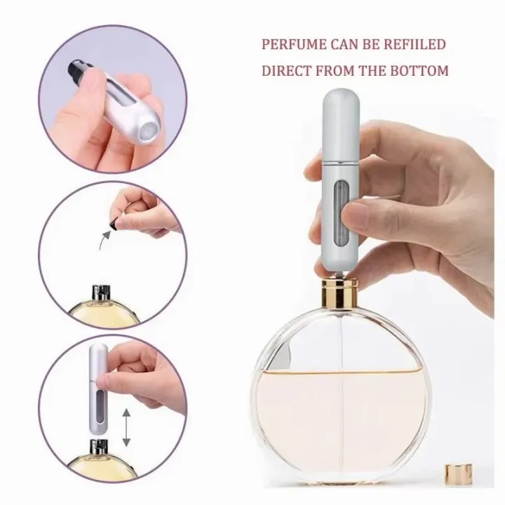 Portable%205ml%20Perfume%20Refill%20Bottle%20%E2%80%93%20Leak-Proof%20Fragrance%20Atomizer%20-%20Image%204