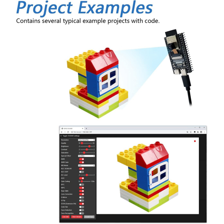 ESP32-S3%20WROOM%20N8R8%20Development%20Board%20ESP32-S3-WROOM%20CAM%20Board%20Compatible%20with%20for%20IDE,%20Onboard%20Camera%20Wireless%20Easy%20Install%20-%20Image%205