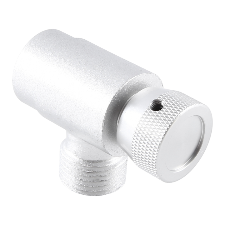CO2%20Gas%20Filling%20Refil%20Adapter%20W21.8-14%20for%20Soda%20Maker%20Silver%20Tools%20-%20Image%205