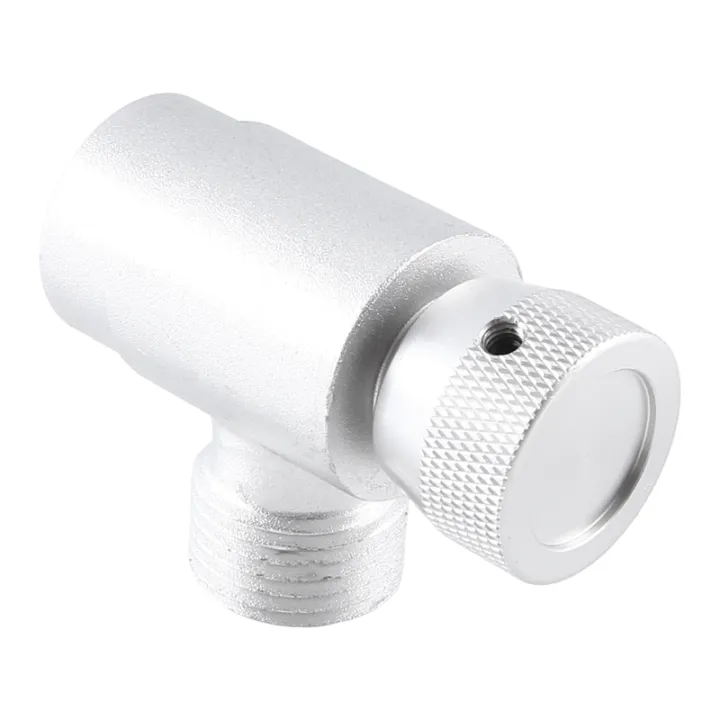 CO2%20Gas%20Filling%20Refil%20Adapter%20W21.8-14%20for%20Soda%20Maker%20Silver%20Tools%20-%20Image%205
