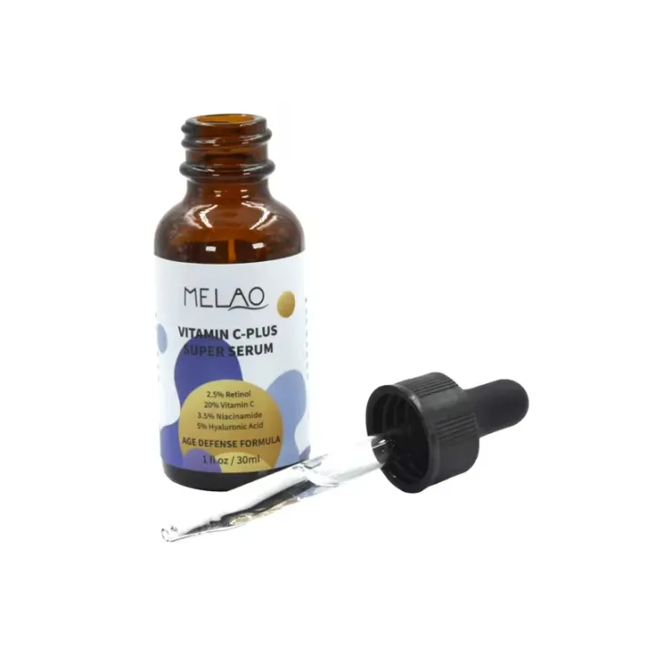 MELAO%20Vitamin%20C-Plus%20Super%20Face%20Serum-%2030ml%20-%20Image%204
