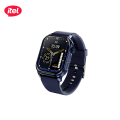 Smart Watch Cyber ISW-O21. 