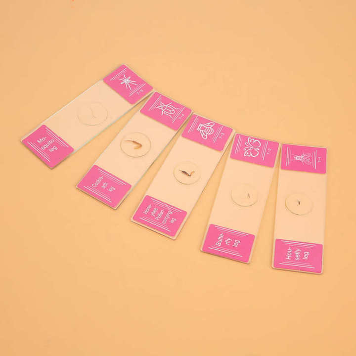 Microscope%20Slide%20Specimens%20Biological%20Prepared%2035pcs%20High%20Quality%20-%20Image%203