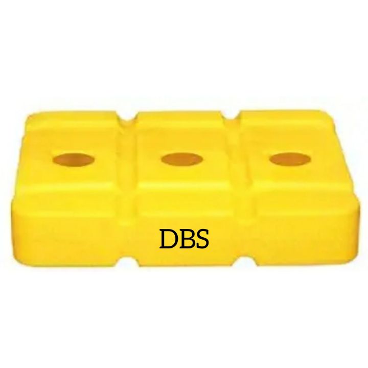 Cricket%20stamp%20plastic%20(yellow)%20-%20Image%206