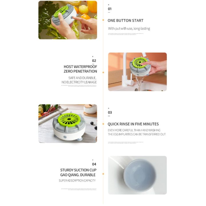 Fruit&Vegetable%20Cleaning%20Machine%20USB%20Fruit%20Cleaner%20Device,%20Portable%20Food%20Purifier%20for%20Meat%20-%20Image%203